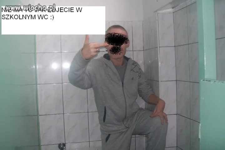 ŻAL.