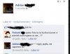 Nasz kolega Patryk ma fajną ortografię 