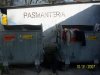 Pasmanteria...