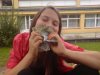 Taki tam lans