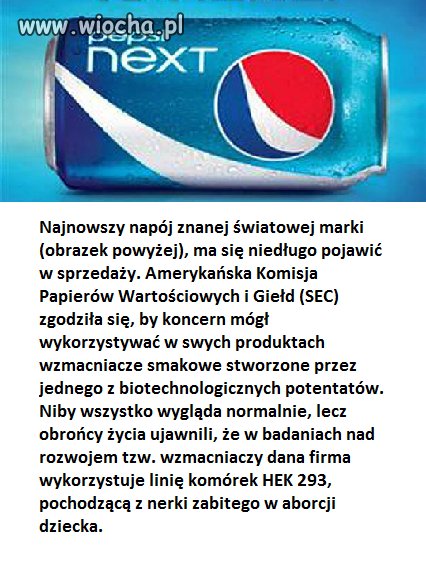 Czyżby...