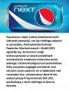 Czyżby...
