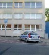 Tak parkuje WŁADZA epizod V