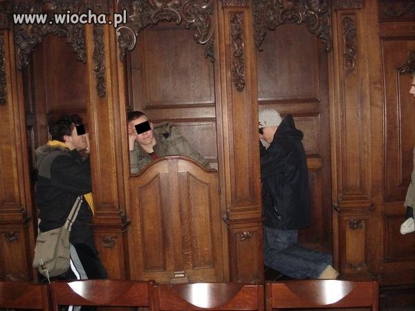 Szpan na nk