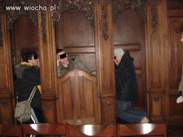 Szpan na nk