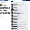 Plastiki