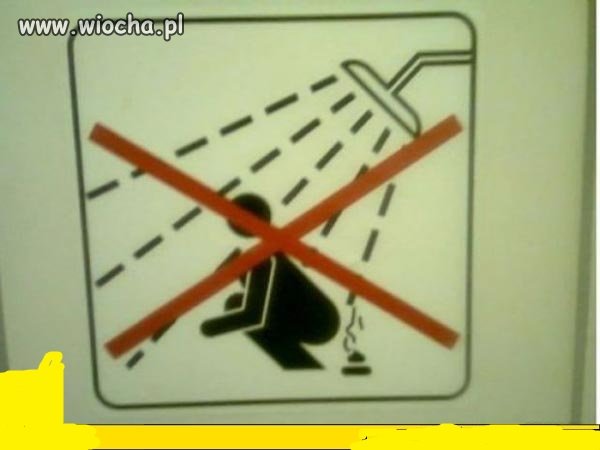 Oceńcie sami