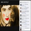 Mistrz Painta