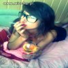 Lans 15 - latki.
