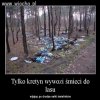 TO SĄ IDIOCI