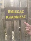 Co wy na to?