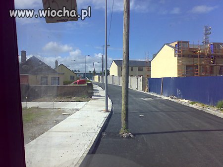 Radosna twórczość 