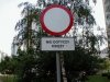Ich to nie dotyczy?