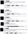 Komuś się chyba na amory zebrało...