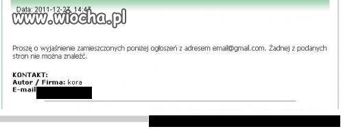 Bo przecież...