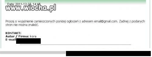Bo przecież...