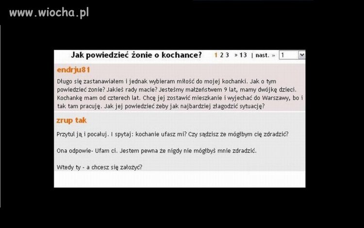 "zrup tak"