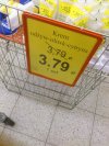 Dobra promocja nie jest zła