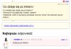Co dzieje się po śmierci?