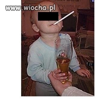 Rodzice bez mózgu