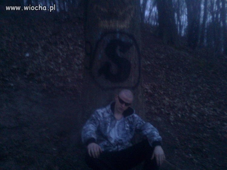 Hooligans część 2