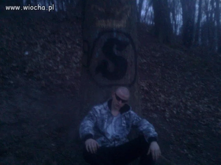 Hooligans część 2