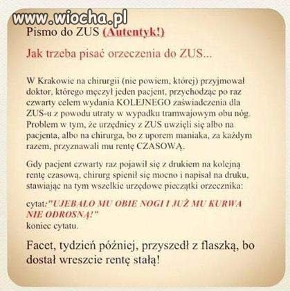 Dzisiejsze realia życia