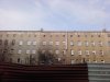 Jeden z bloków
