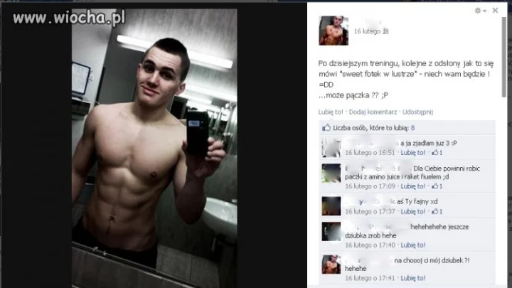 Laluś