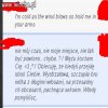 Opis 13 latki na gg