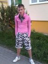Nie ma to jak lans 