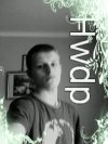 HWDP