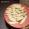 Smaczne ciasteczka