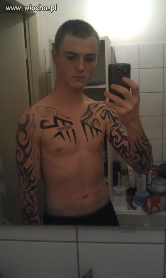 Tato buraki
