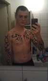 Tato buraki