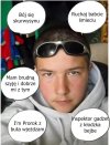 Gangsterka z Kłodzka