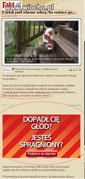 Reklamy