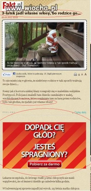 Reklamy