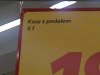 To od razu