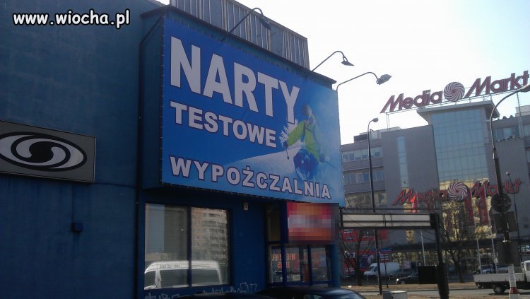 Zapomniane Y