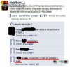Czy oddadzą  kasę?