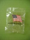 Made in China