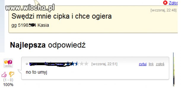 Cipa