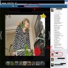 A podobno nastolatki są gorsze!