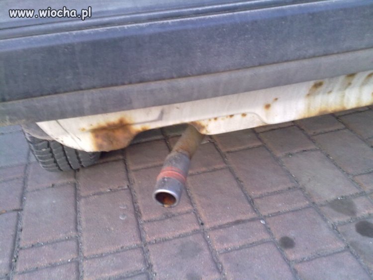 Full tuning