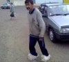 W drodze po wino