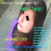 OSTRZEGAM CIĘ HWDP ! 
