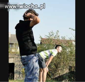 Dzisiejszej młodzieży