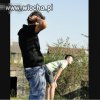 Dzisiejszej młodzieży