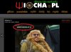 Nie ma to jak kopiować z głównej
